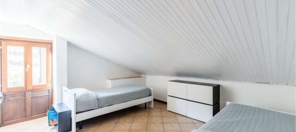 4 rooms Villa in Diano d'Alba, Italy No. 115617 20