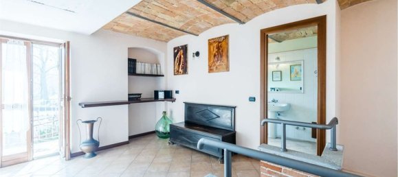 4 rooms Villa in Diano d'Alba, Italy No. 115617 14