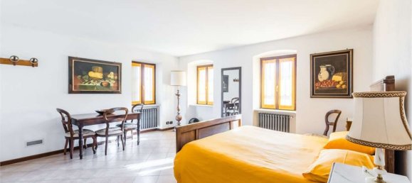 4 rooms Villa in Diano d'Alba, Italy No. 115617 15