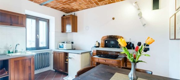 4 rooms Villa in Diano d'Alba, Italy No. 115617 8