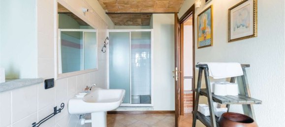 4 rooms Villa in Diano d'Alba, Italy No. 115617 19