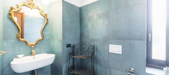 4 rooms Villa in Diano d'Alba, Italy No. 115617 9