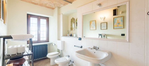 4 rooms Villa in Diano d'Alba, Italy No. 115617 18