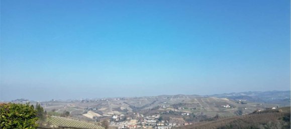 4 rooms Villa in Diano d'Alba, Italy No. 115617 25