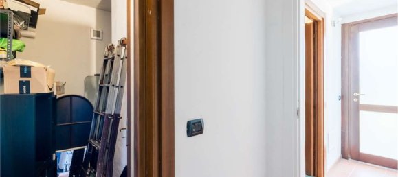 4 rooms Villa in Diano d'Alba, Italy No. 115617 11