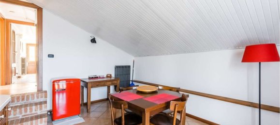 4 rooms Villa in Diano d'Alba, Italy No. 115617 22