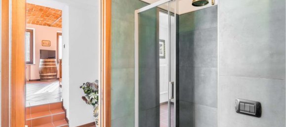 4 rooms Villa in Diano d'Alba, Italy No. 115617 10