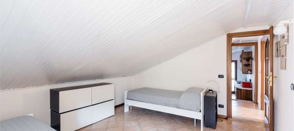 4 rooms Villa in Diano d'Alba, Italy No. 115617 21