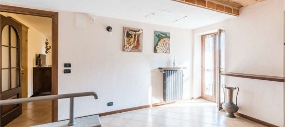 4 rooms Villa in Diano d'Alba, Italy No. 115617 13