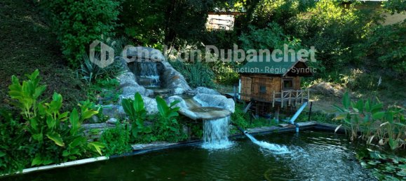 Terrain à Riorges, France No. 85949 3