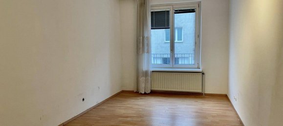 4 rooms Apartment in Vienna, Austria No. 19227 7