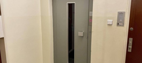 4 rooms Apartment in Vienna, Austria No. 19227 16