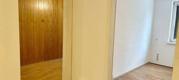 4 rooms Apartment in Vienna, Austria No. 19227 5