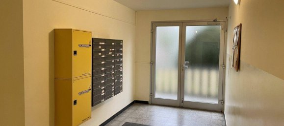 4 rooms Apartment in Vienna, Austria No. 19227 15