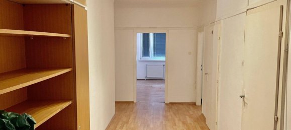 4 rooms Apartment in Vienna, Austria No. 19227 6