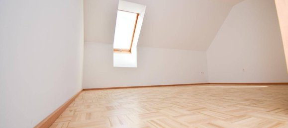 2-Zimmer Wohnung in Bad Gleichenberg, Austria, Nr. 151664 6