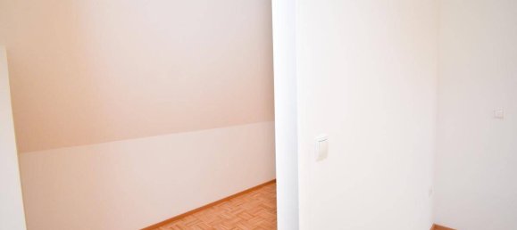 2-Zimmer Wohnung in Bad Gleichenberg, Austria, Nr. 151664 9