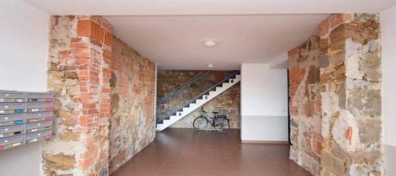 2-Zimmer Wohnung in Bad Gleichenberg, Austria, Nr. 151664 14