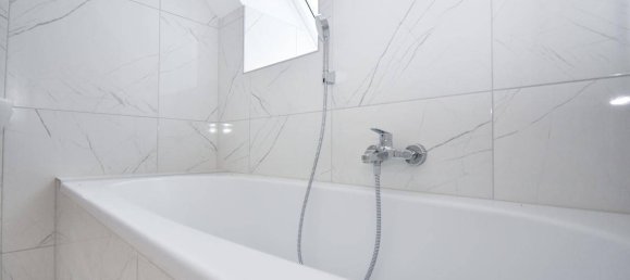 2-Zimmer Wohnung in Bad Gleichenberg, Austria, Nr. 151664 12