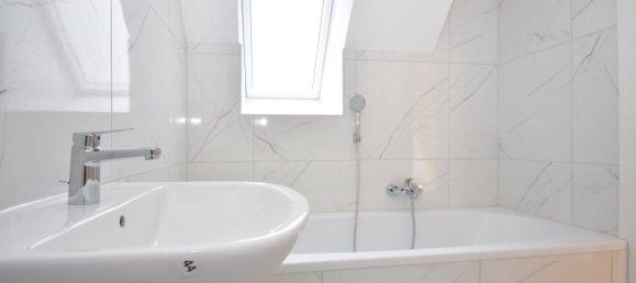 2-Zimmer Wohnung in Bad Gleichenberg, Austria, Nr. 151664 13