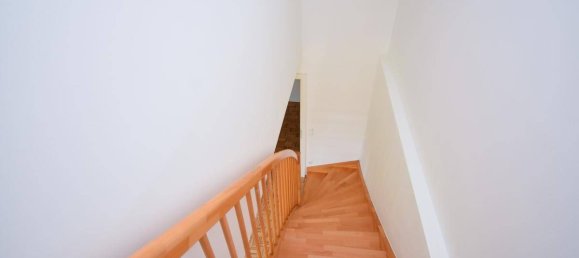 2-Zimmer Wohnung in Bad Gleichenberg, Austria, Nr. 151664 10