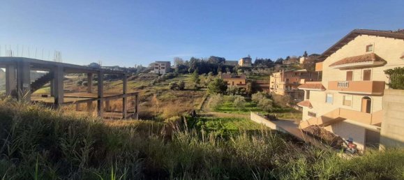 1 room Land in Montescaglioso, Italy No. 111645 4
