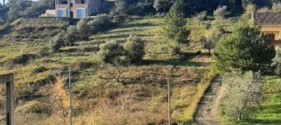 1 room Land in Montescaglioso, Italy No. 111645 3