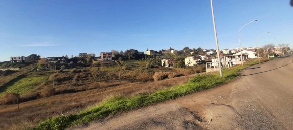 1 room Land in Montescaglioso, Italy No. 111645 5