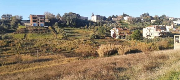 1 room Land in Montescaglioso, Italy No. 111645 6