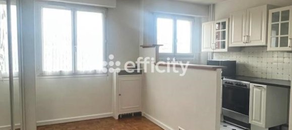 2 Schlafzimmer Wohnung in Boulogne-Billancourt, France, Nr. 179551 2