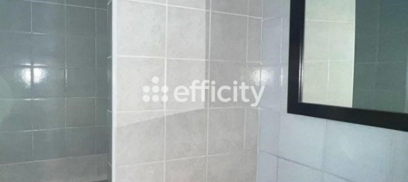 2 Schlafzimmer Wohnung in Boulogne-Billancourt, France, Nr. 179551 7