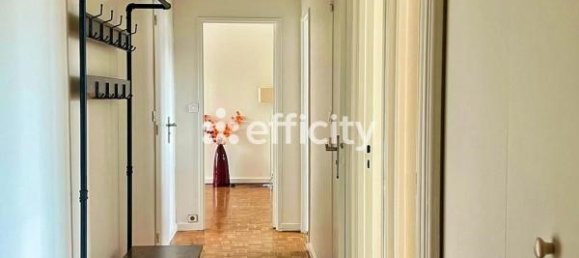 2 Schlafzimmer Wohnung in Boulogne-Billancourt, France, Nr. 179551 6