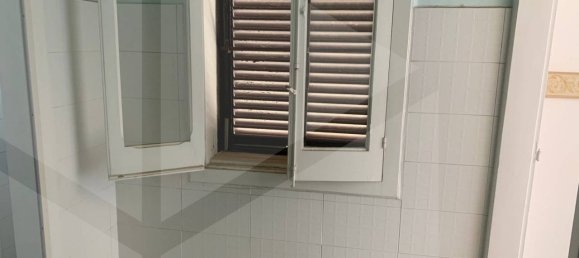 Apartamento de 4 habitaciónes en Bari, Italy No. 33890 14