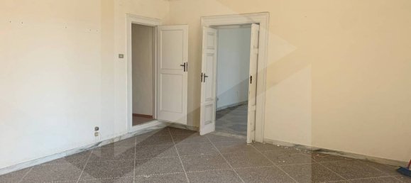 Apartamento de 4 habitaciónes en Bari, Italy No. 33890 22
