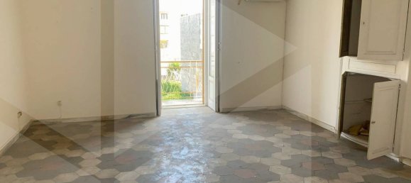 Apartamento de 4 habitaciónes en Bari, Italy No. 33890 36
