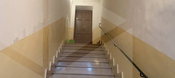 Apartamento de 4 habitaciónes en Bari, Italy No. 33890 6