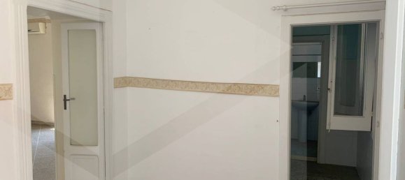 Apartamento de 4 habitaciónes en Bari, Italy No. 33890 25