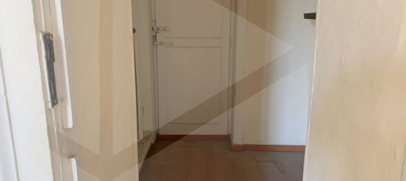 Apartamento de 4 habitaciónes en Bari, Italy No. 33890 12