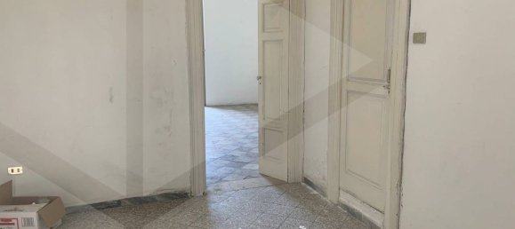 Apartamento de 4 habitaciónes en Bari, Italy No. 33890 47