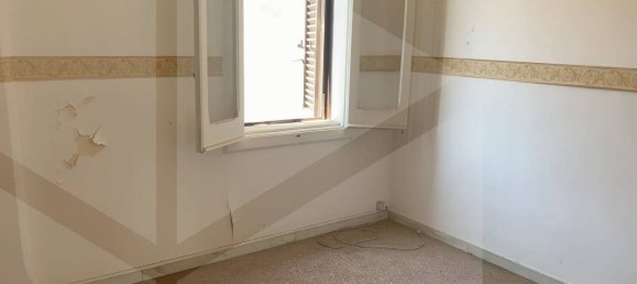 Apartamento de 4 habitaciónes en Bari, Italy No. 33890 24