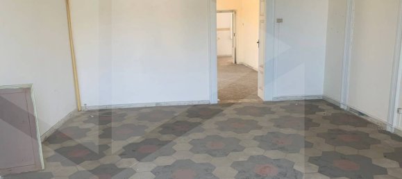 Apartamento de 4 habitaciónes en Bari, Italy No. 33890 35