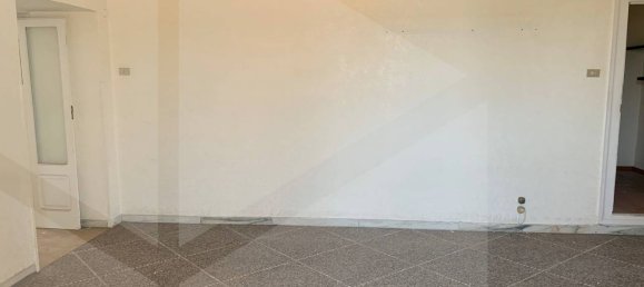 Apartamento de 4 habitaciónes en Bari, Italy No. 33890 29