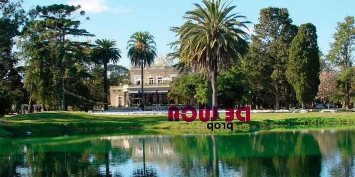 Terreno em San Vicente, Argentina N.º 112801