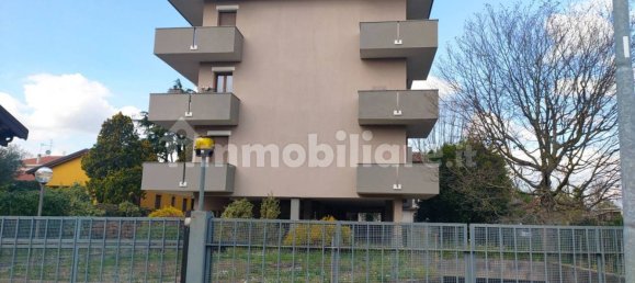 Garagem em Monza, Italy 14 m² N.º 143028 10