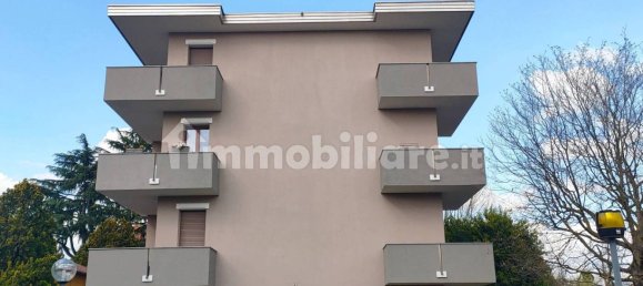 Garagem em Monza, Italy 14 m² N.º 143028 16