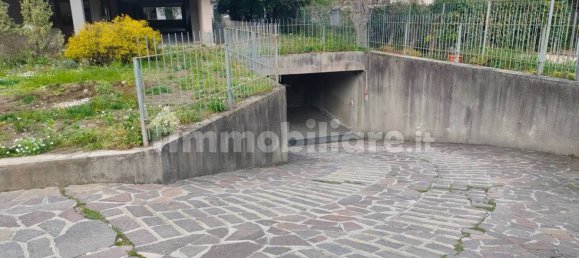 Garagem em Monza, Italy 14 m² N.º 143028 24