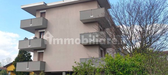 Garagem em Monza, Italy 14 m² N.º 143028 13