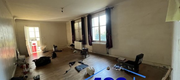 Дом с 2 спальнями в Осер, Франция № 197656 3