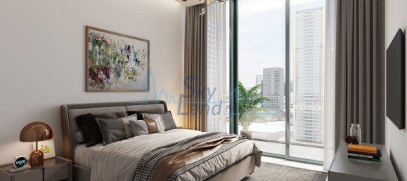 2 chambres Appartement à Jumeirah Lake Towers, UAE No. 32528 7
