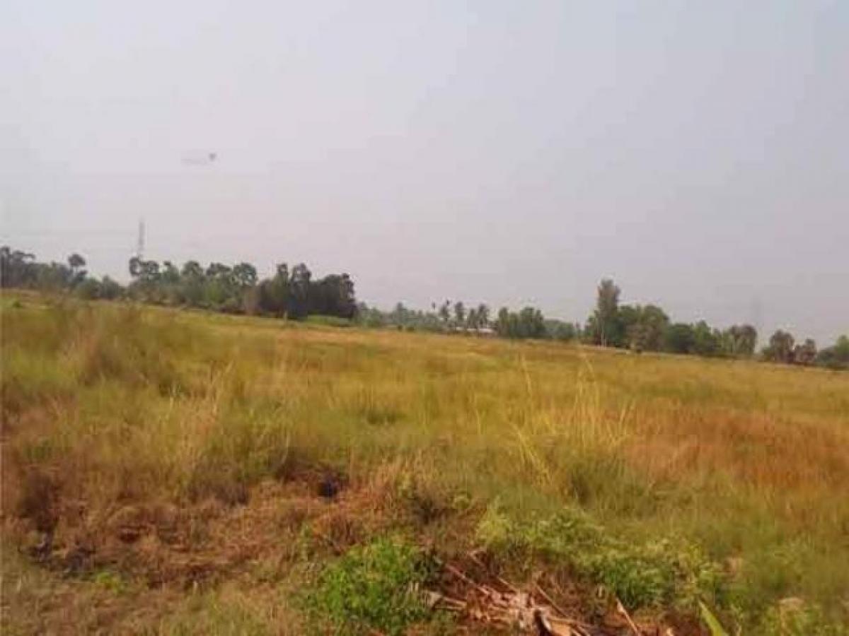  Land in Kolkata, India No. 34579